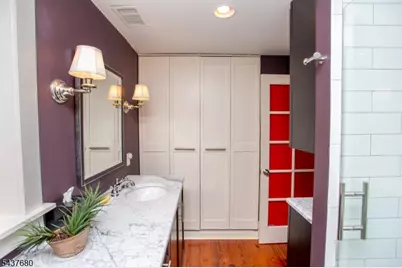 55 Elm St, Lambertville, NJ 08530 - Photo 21
