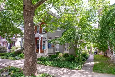 55 Elm St, Lambertville, NJ 08530 - Photo 3