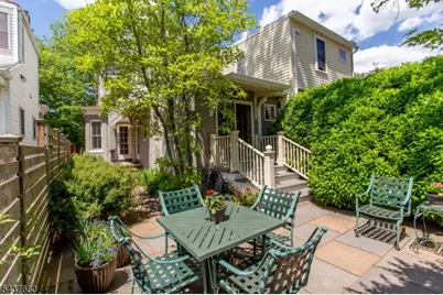55 Elm St, Lambertville, NJ 08530 - Photo 33