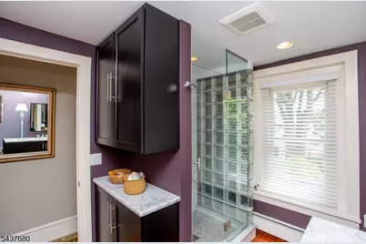 55 Elm St, Lambertville, NJ 08530 - Photo 19