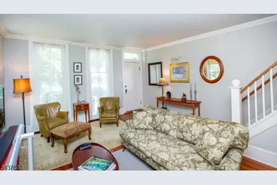 55 Elm St, Lambertville, NJ 08530 - Photo 7