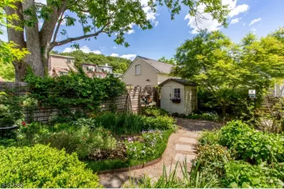 55 Elm St, Lambertville, NJ 08530 - Photo 35