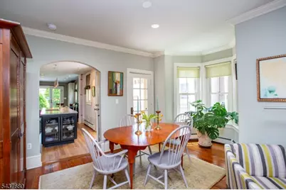 55 Elm St, Lambertville, NJ 08530 - Photo 9