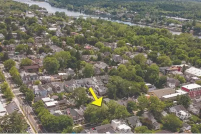 55 Elm St, Lambertville, NJ 08530 - Photo 47