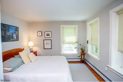 55 Elm St, Lambertville, NJ 08530 - Photo 27