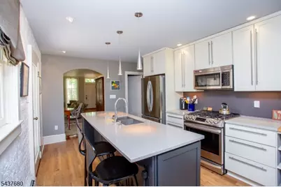 55 Elm St, Lambertville, NJ 08530 - Photo 13