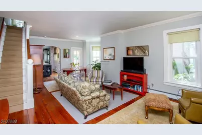 55 Elm St, Lambertville, NJ 08530 - Photo 5