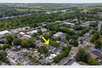 55 Elm St, Lambertville, NJ 08530 - Photo 45