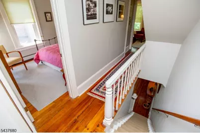 55 Elm St, Lambertville, NJ 08530 - Photo 17