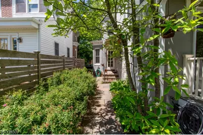 55 Elm St, Lambertville, NJ 08530 - Photo 41