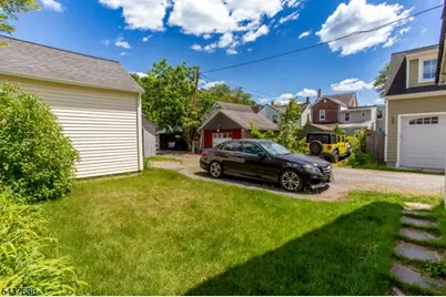 55 Elm St, Lambertville, NJ 08530 - Photo 37