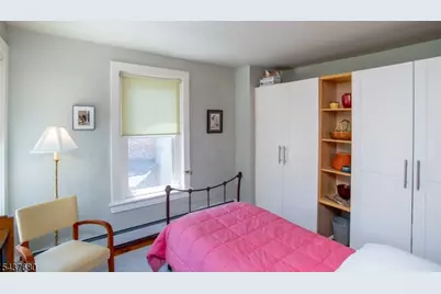 55 Elm St, Lambertville, NJ 08530 - Photo 23