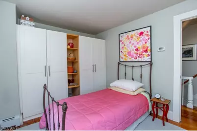 55 Elm St, Lambertville, NJ 08530 - Photo 25
