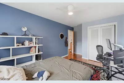 17 Arthur Dr, Rutherford, NJ 07070 - Photo 27