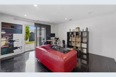 17 Arthur Dr, Rutherford, NJ 07070 - Photo 17