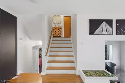 17 Arthur Dr, Rutherford, NJ 07070 - Photo 31