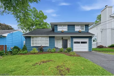17 Arthur Dr, Rutherford, NJ 07070 - Photo 39
