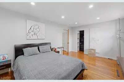 17 Arthur Dr, Rutherford, NJ 07070 - Photo 23