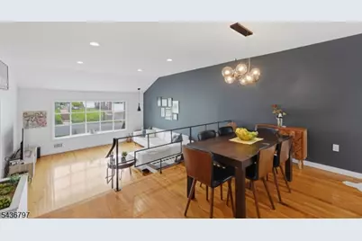 17 Arthur Dr, Rutherford, NJ 07070 - Photo 9