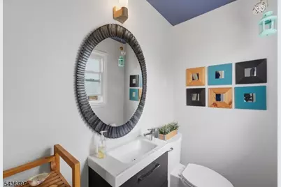 17 Arthur Dr, Rutherford, NJ 07070 - Photo 19