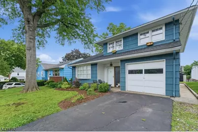 17 Arthur Dr, Rutherford, NJ 07070 - Photo 43