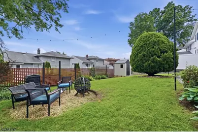 17 Arthur Dr, Rutherford, NJ 07070 - Photo 41