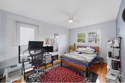17 Arthur Dr, Rutherford, NJ 07070 - Photo 29