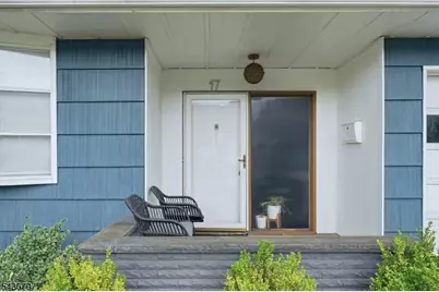 17 Arthur Dr, Rutherford, NJ 07070 - Photo 45
