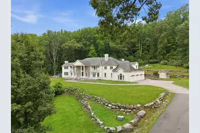 1294 Waterloo Rd, Allamuchy Township, NJ 07874 - Photo 1