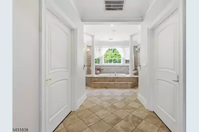 1294 Waterloo Rd, Allamuchy Township, NJ 07874 - Photo 35