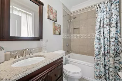 1294 Waterloo Rd, Allamuchy Township, NJ 07874 - Photo 25