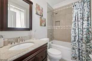 1294 Waterloo Rd, Allamuchy Township, NJ 07874 - Photo 25