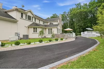 1294 Waterloo Rd, Allamuchy Township, NJ 07874 - Photo 49