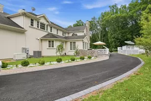 1294 Waterloo Rd, Allamuchy Township, NJ 07874 - Photo 49