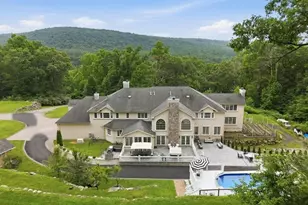 1294 Waterloo Rd, Allamuchy Township, NJ 07874 - Photo 45