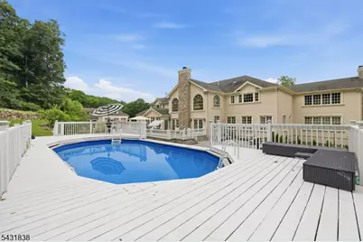 1294 Waterloo Rd, Allamuchy Township, NJ 07874 - Photo 47