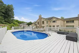 1294 Waterloo Rd, Allamuchy Township, NJ 07874 - Photo 47