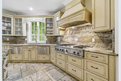 1294 Waterloo Rd, Allamuchy Township, NJ 07874 - Photo 17