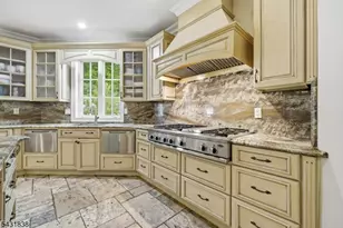 1294 Waterloo Rd, Allamuchy Township, NJ 07874 - Photo 17