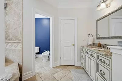 1294 Waterloo Rd, Allamuchy Township, NJ 07874 - Photo 37