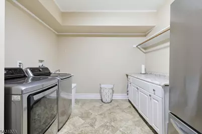 1294 Waterloo Rd, Allamuchy Township, NJ 07874 - Photo 23