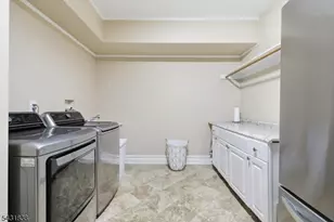 1294 Waterloo Rd, Allamuchy Township, NJ 07874 - Photo 23