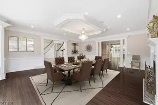 1294 Waterloo Rd, Allamuchy Township, NJ 07874 - Photo 21