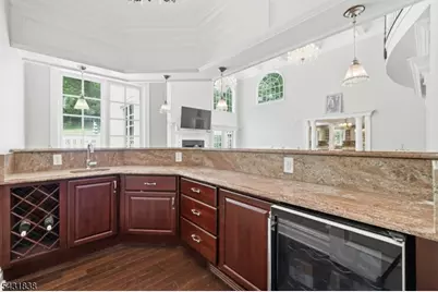 1294 Waterloo Rd, Allamuchy Township, NJ 07874 - Photo 13