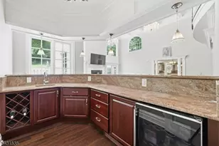 1294 Waterloo Rd, Allamuchy Township, NJ 07874 - Photo 13