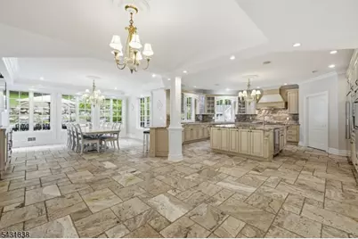 1294 Waterloo Rd, Allamuchy Township, NJ 07874 - Photo 15