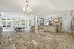 1294 Waterloo Rd, Allamuchy Township, NJ 07874 - Photo 15