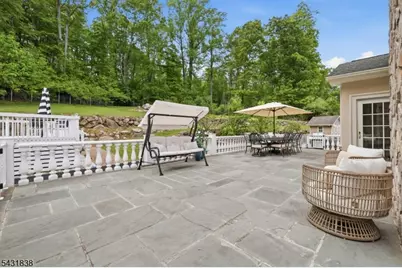 1294 Waterloo Rd, Allamuchy Township, NJ 07874 - Photo 43