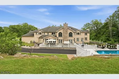 1294 Waterloo Rd, Allamuchy Township, NJ 07874 - Photo 47