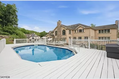 1294 Waterloo Rd, Allamuchy Township, NJ 07874 - Photo 45